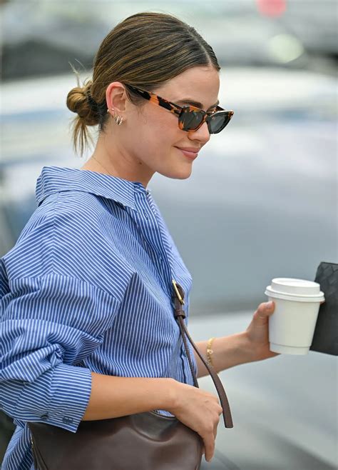lucy hale sunglasses gucci.jpg